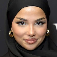 Salma Takaline