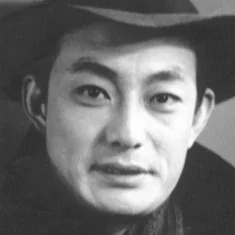 Ying Chen