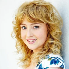 Libby Campbell