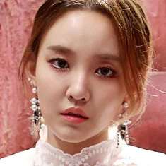Younha