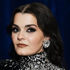 Liene Atvara