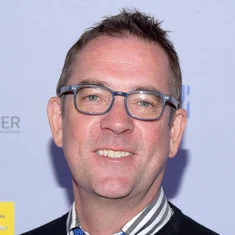 Ted Allen