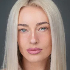 Savannah Vale