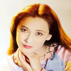 Mai Wenyan