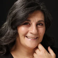 Teresa Faria