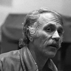 Robert Nelson