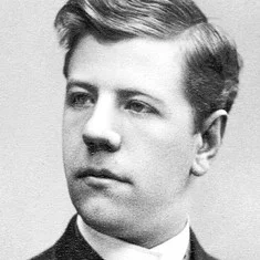 Richard Lundin