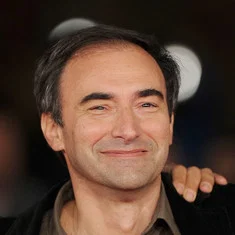 Valerio Jalongo