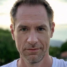 Ben Harris