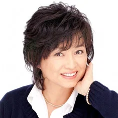 Kazuko Kato