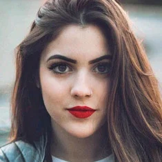 Lucía Bellido