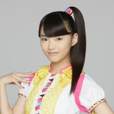 Misaki Tsuruya