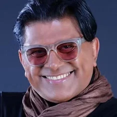 Franklin Vírgüez