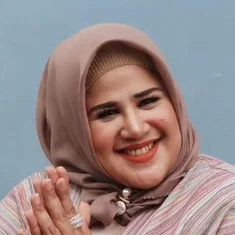 Dhawiya Zaida