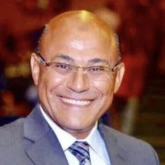 Maged Abdel Azim