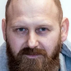 Evgeny Emelin