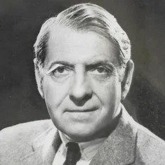 David Rose