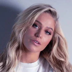 Klara Hammarström