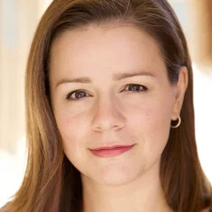 Teresa Jones