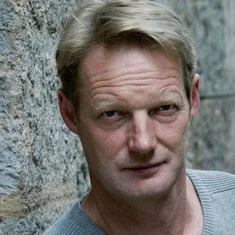 Joseph Holzknecht