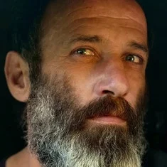 Mubariz Samadov