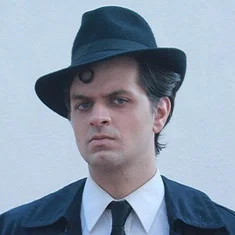 Daniel Basilio