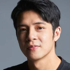 Wu Hai-ning