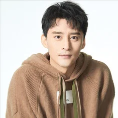 Hu Kun
