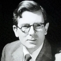 John Bryan