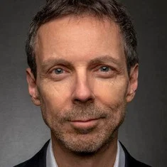 Alain Simard