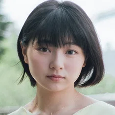 Mariko Kobayashi