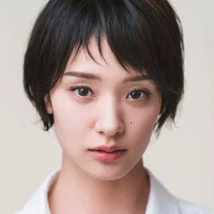 Ayame Goriki