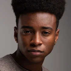 Stevonte Hart
