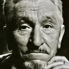 André Valtier