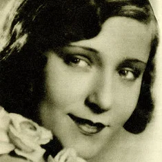 Lydia Pollman