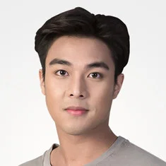 Pariit Thimthong