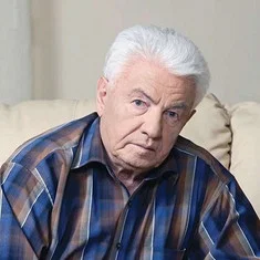 Владимир Войнович