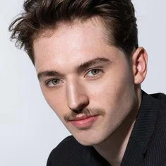 Lukas Beelen