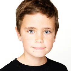 Carter Nelson