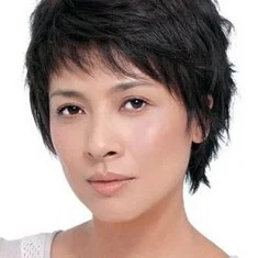 Su Jin