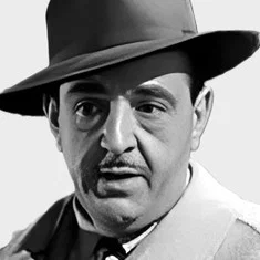 Jean Hébey