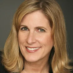 Elaine A. Clark