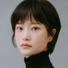 Jang Moon-jung