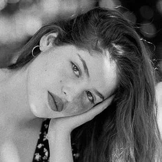 Camila del Campo