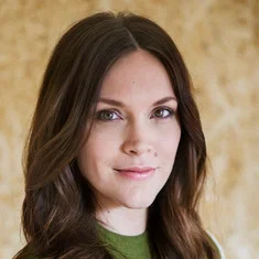 Brita Zackari