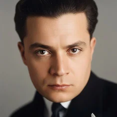 M. Kemal Küçük