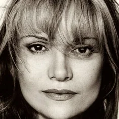 Marie France