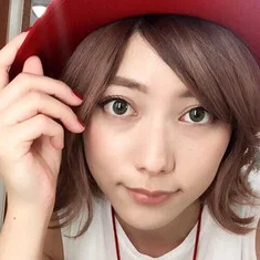 SHIZUKA