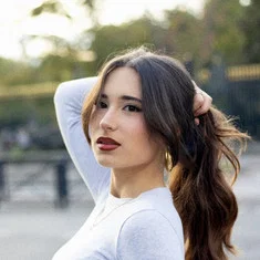 Ilona VANCO - - REGINA