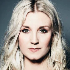 Emmi Christensson